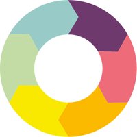 alchemia-nova (@alchemia_nova) 's Twitter Profile