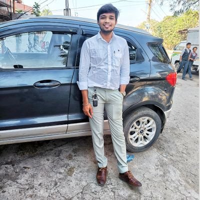 a_vasoya's profile picture. You can't have a better tomorrow, if you are thinking about , yesterday all the time.