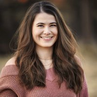 Michaela Meier (@michaelameier13) Twitter profile photo