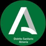 Información oficial de los Centros de Salud pertenecientes al Distrito Sanitario de Atención Primaria Almería. Servicio Andaluz de Salud
