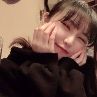 お湯@SES営業 (@oyu_nomu01) Twitter profile photo