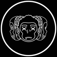 . (@funkieznft) 's Twitter Profile