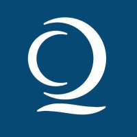 خدمة عملاء قطر الخيرية (@qccustomercare) 's Twitter Profile