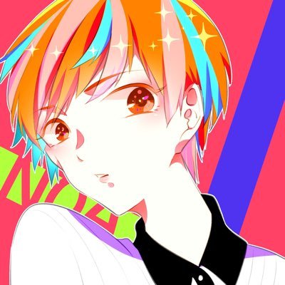 noa🍊さんのプロフィール画像