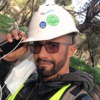 Mounir (@hatemqhse) 's Twitter Profile