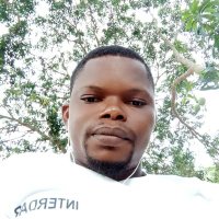 HOUNGUE Elie (@elie1_houngue) 's Twitter Profile
