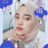 Akuyaaku (@parkrayoung6) 's Twitter Profile