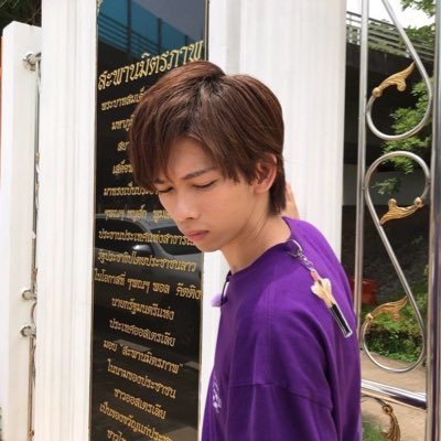 やっすんさんのプロフィール画像