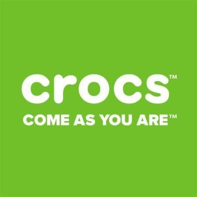 A party community for Crocs lovers. 💃🏼🕺🏽🔊😜😛🥳🍹🎉🎊🎉🍹🥳
DM your crocs photo/video