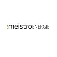 meistro Energie GmbH (@meistroenergie) Twitter profile photo