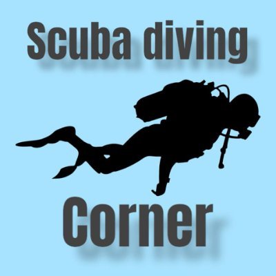 Scuba Diving Corner tells first-hand diving experiences from around the world, giving viewers a special perspective on divers' everyday lives.