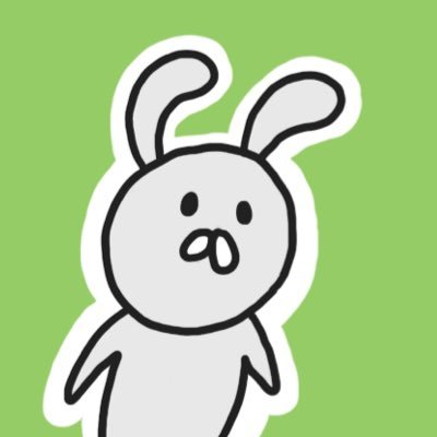 mecoblog's profile picture. 低学歴でもブログで稼ぐ！／1991年生まれ／元不登校･中卒／派遣で10年働く／4才と1才育児中👶／  #ABCオンライン 24/7月再入会⭐️／仕事が嫌い😑 ／いまだにコミュ力は低め⬇️ ／不登校・中卒を応援🚩 ／🐰