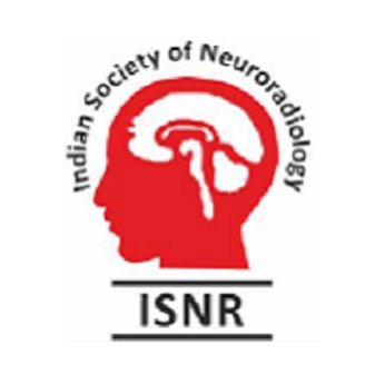 ISNR is an academic society dedicated to teaching and practice of the specialty of neuroradiology and boasts of more than 500 members.