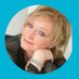 Sharon DiFronzo (@shardi) Twitter profile photo Sharon DiFronzo (@shardi) Twitter profile photo
