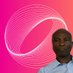 sammy kibe PhD (@sammykibe) Twitter profile photo sammy kibe PhD (@sammykibe) Twitter profile photo