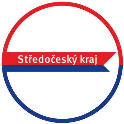 Oficiální profil Středočeského kraje