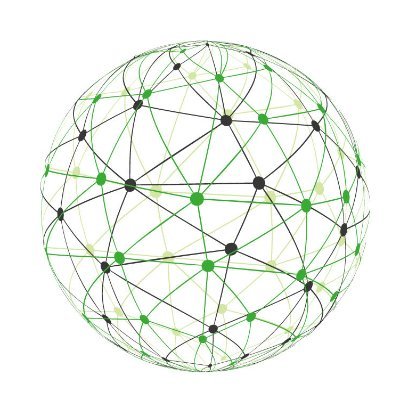 GreenTFactory's profile picture. Fabricación de prototipos, desarrollo de robots, máquinas complejas, utillajes, vehículos, drones, movilidad eléctrica, pilas de hidrógeno, industría 4.0