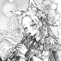 不知道 (@skkzerone010) 's Twitter Profile