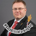 Terry Jones (@terry_nfu) Twitter profile photo Terry Jones (@terry_nfu) Twitter profile photo
