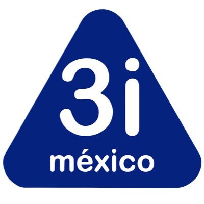 3imexico idea informativa independiente *una nueva manera de ver información * búscanos en Facebook e Instagram