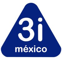 3imexico(@3imexico) 's Twitter Profile Photo