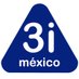 3imexico (@3imexico) Twitter profile photo 3imexico (@3imexico) Twitter profile photo
