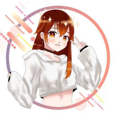 𝐋𝐞𝐦. @2/11 ふぃそあさんのプロフィール画像