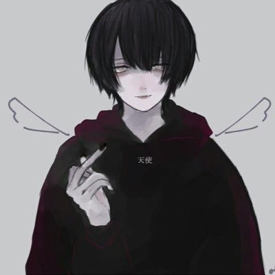 aytarosu's profile picture. 本垢。つぶやくことないだけ。雰囲気だけは◎