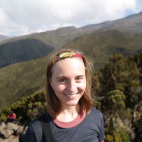 NoraJamann (@norajamann) 's Twitter Profile Photo NoraJamann (@norajamann) 's Twitter Profile Photo