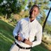 Bwambale Philbert (@pdeosuzor) Twitter profile photo Bwambale Philbert (@pdeosuzor) Twitter profile photo