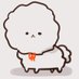あすてを (@asutewo) Twitter profile photo あすてを (@asutewo) Twitter profile photo