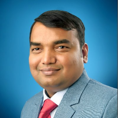 navinmali Profile Picture