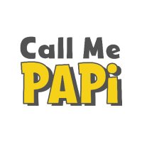 Call Me Papi(@callmepapimovie) 's Twitter Profile Photo