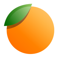 iPaxMobi's profile picture. Kryty pro iPhone, iPod, iPad