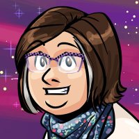 @alexheberling.bsky.social (@alexheberling) 's Twitter Profile