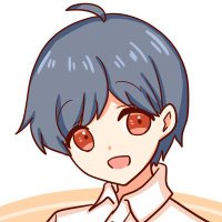 むらかみ＠月収550万の社長 (@h2micsujyryrp0a) Twitter profile photo