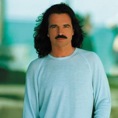 smithjohn668's profile picture. 