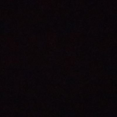 angelo_pva's profile picture. 