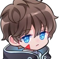wasi 🔺 Takamachi Walk (@waspyon) 's Twitter Profile Photo wasi 🔺 Takamachi Walk (@waspyon) 's Twitter Profile Photo