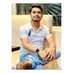 Anmol Chaurasiya (@anmol_bjpym) Twitter profile photo Anmol Chaurasiya (@anmol_bjpym) Twitter profile photo