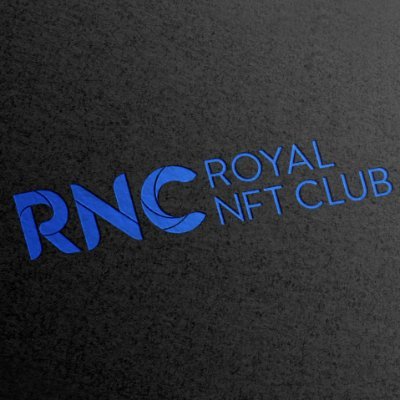 통합 유틸리티 멤버십 프로젝트 Royal NFT Club

Brand, Utility membership project, Royal NFT Club.
Collabs DM