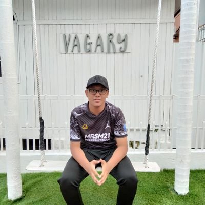 hzryl04's profile picture. .-.. --- -. . .-.. -.-- / .. -. / . ...- . .-. -.-- / ..- -. .. ...- . .-. ... .