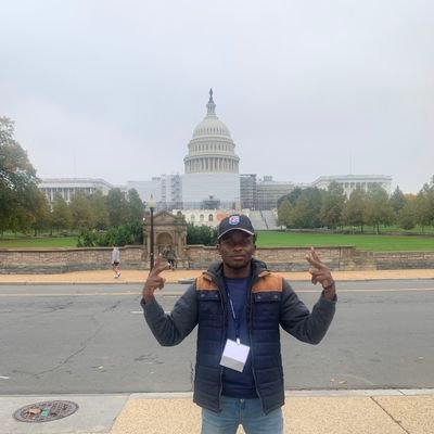 NOEL_MHONE's profile picture. I love being curious for I know in curiosity I would find something that can help someone. Gloire à Dieu en haut #Curiosity_the_mother_of_innovations