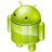 Android Review