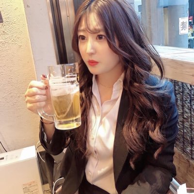 KOUHOUGANBARU's profile picture. 💻| Webマーケティング | 性格は犬 | ビールが好き🍺 | 気軽にフォローしてください ※ツイートは個人の見解です