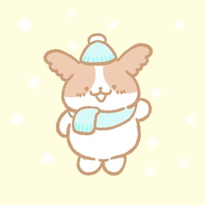 みさコロッケさんのプロフィール画像