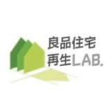 高松市のリノベーションと不動産専門店の良品住宅再生LAB.の公式Twitterです。当社は意匠性はもちろん、古いお家の耐震性・断熱性・耐久性の向上リノベが得意です。注文住宅の物件探し〜リノベもワンストップでお手伝いします。関連アカウントはこちら︎ ▶︎@yokiyokilab