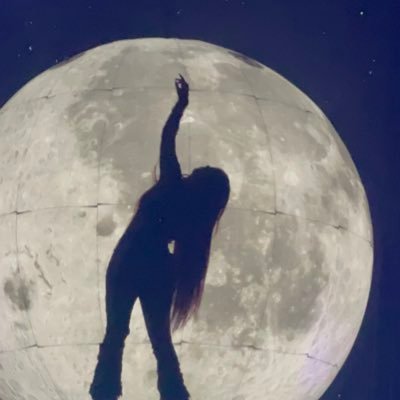 Sashitaf_'s profile picture. 