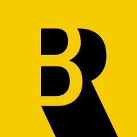 Baranek & Renger (@baranekrenger) 's Twitter Profile Photo Baranek & Renger (@baranekrenger) 's Twitter Profile Photo