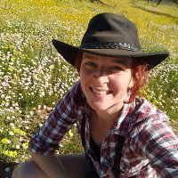 Holly Kirk (@hollykirk .bluesky.social) (@hollykirk) 's Twitter Profile Photo Holly Kirk (@hollykirk .bluesky.social) (@hollykirk) 's Twitter Profile Photo